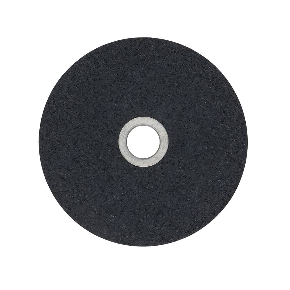 黒地紋駒羽尺 Amazon | 高儀(Takagi) EARTH MAN ディスクグラインダー用 鉄工